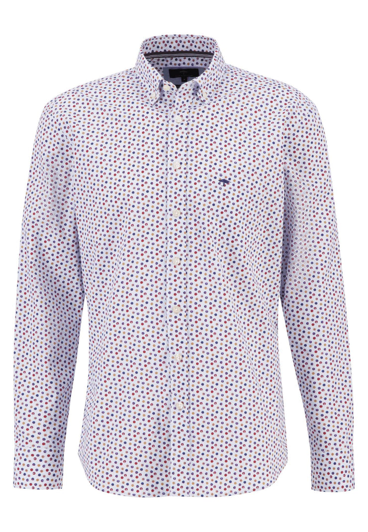 Fynch Hatton Shirt