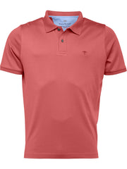 Fynch Hatton Polo Shirt