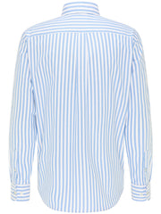 Fynch Hatton Long Sleeve Shirt