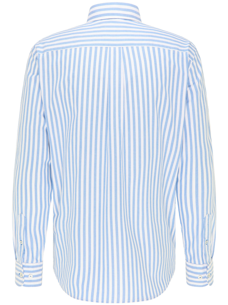 Fynch Hatton Long Sleeve Shirt