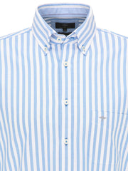 Fynch Hatton Long Sleeve Shirt