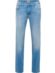 Fynch Hatton Durban Jeans