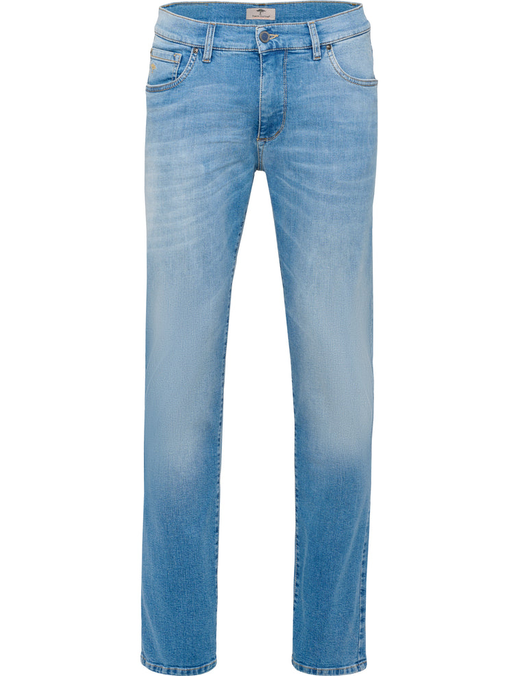 Fynch Hatton Durban Jeans