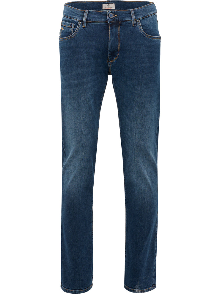 Fynch Hatton Durban Jeans