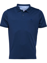 Fynch Hatton Polo Shirt
