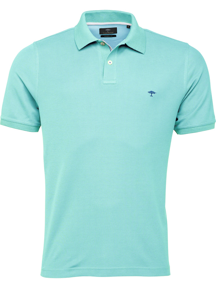 Fynch Hatton Polo Shirt