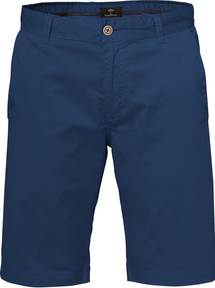 Fynch Hatton Shorts