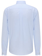 Fynch Hatton Oxford Shirts