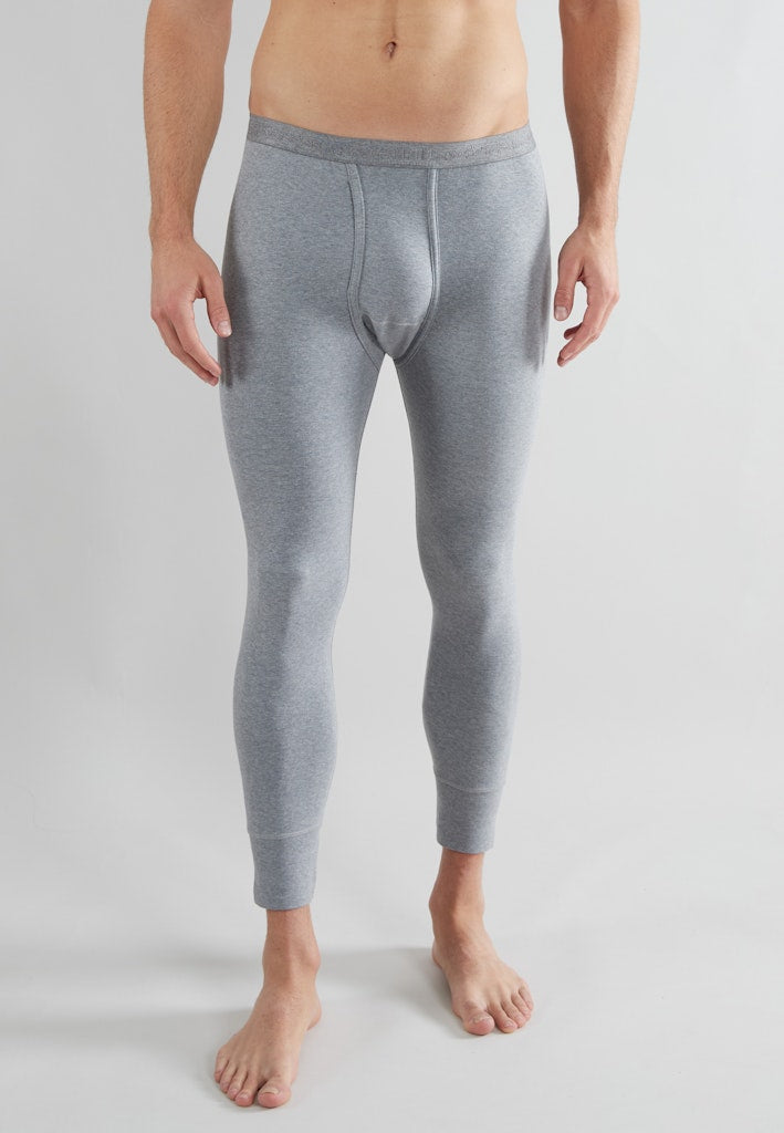 Götzburg – Warming Underwear – Thermo Series Long Pants