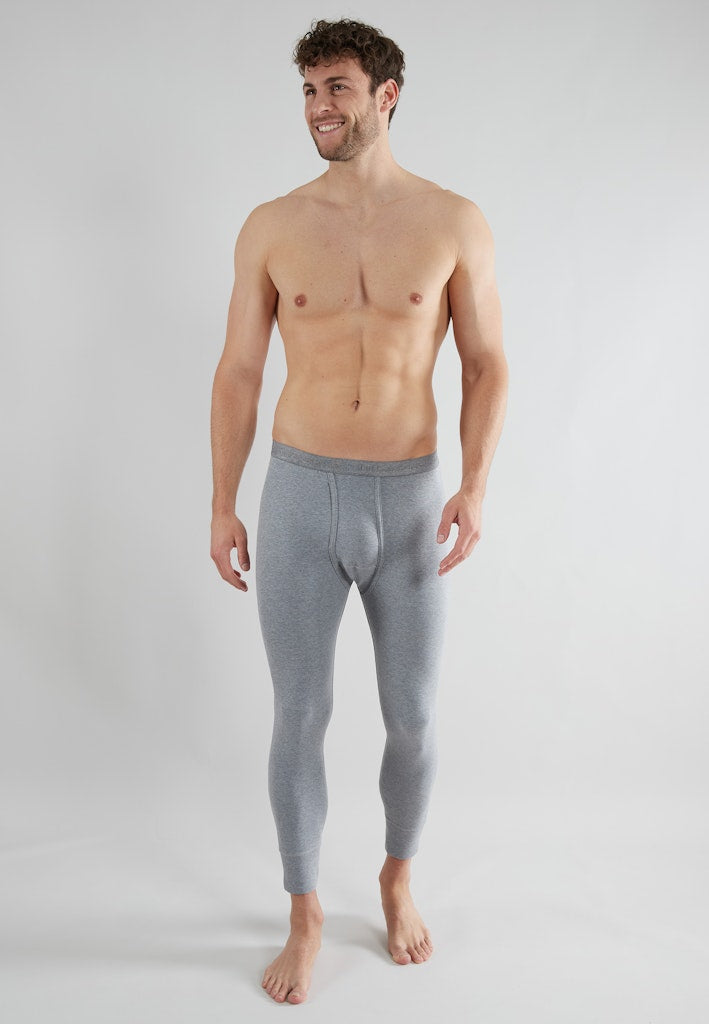 Götzburg – Warming Underwear – Thermo Series Long Pants