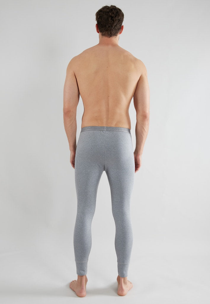 Götzburg – Warming Underwear – Thermo Series Long Pants