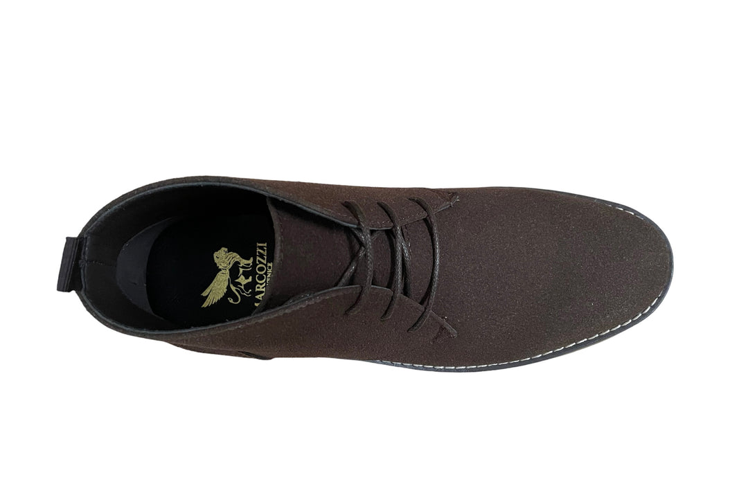 Marcozzi Gobi Boots