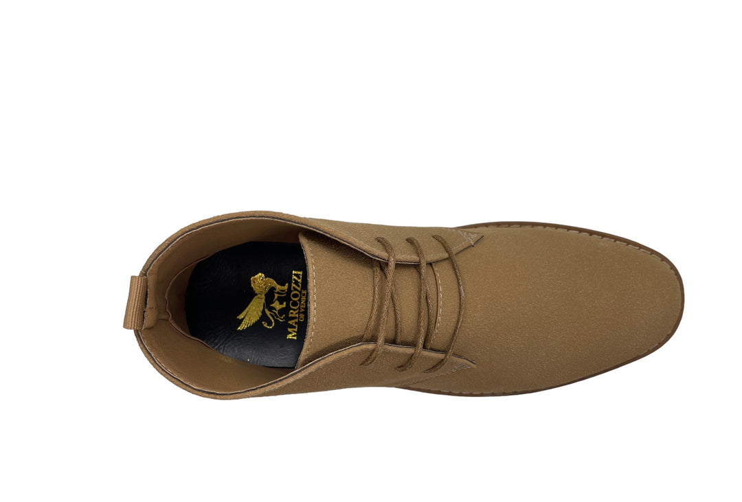 Marcozzi Gobi Boots