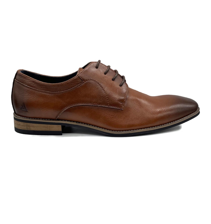 Park Avenue Hudson Shoe