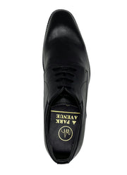 Park Avenue Hudson Shoe