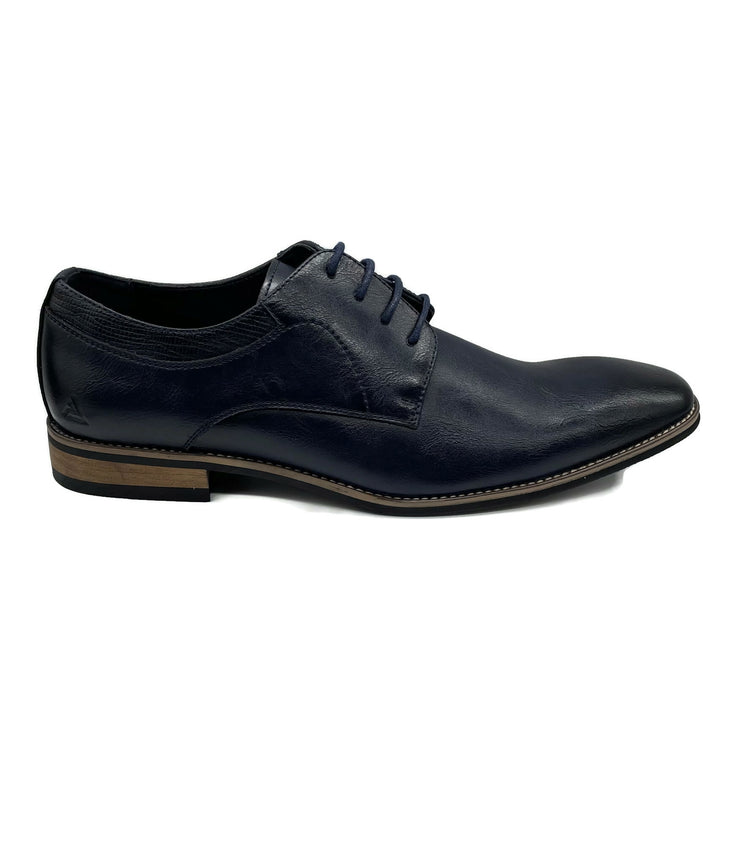 Park Avenue Hudson Shoe