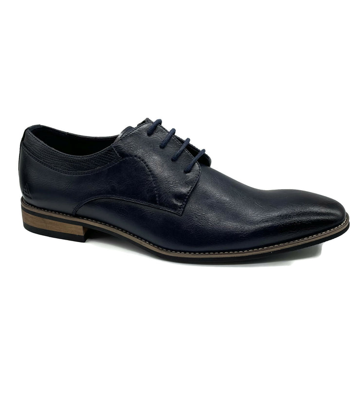 Park Avenue Hudson Shoe