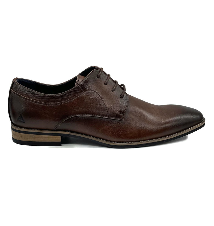 Park Avenue Hudson Shoe