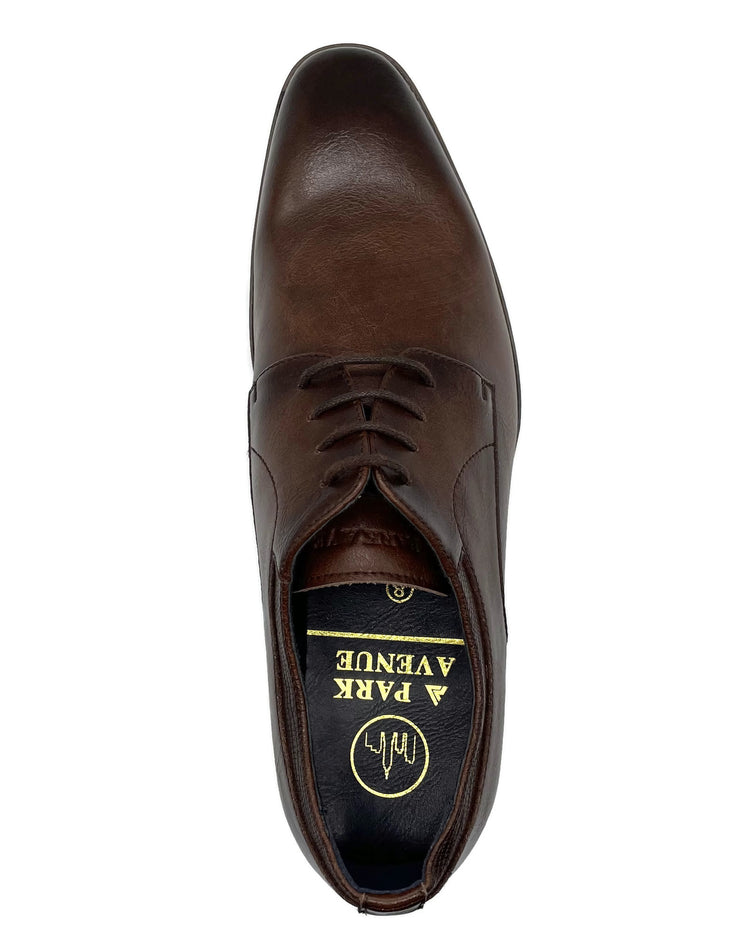 Park Avenue Hudson Shoe