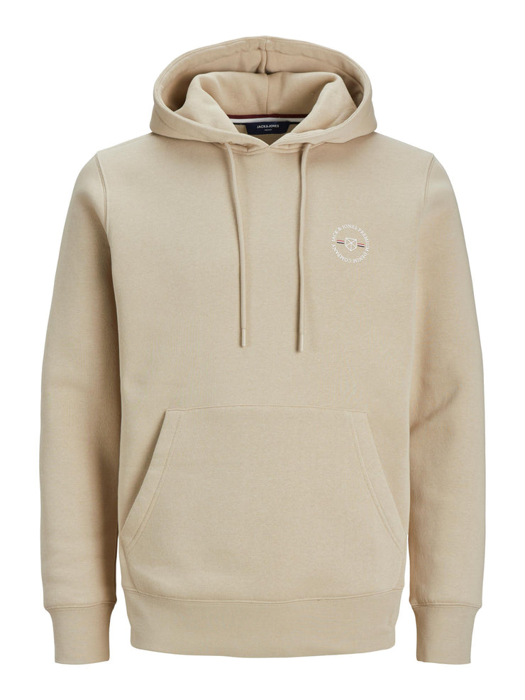 Jack&Jones Hoodie