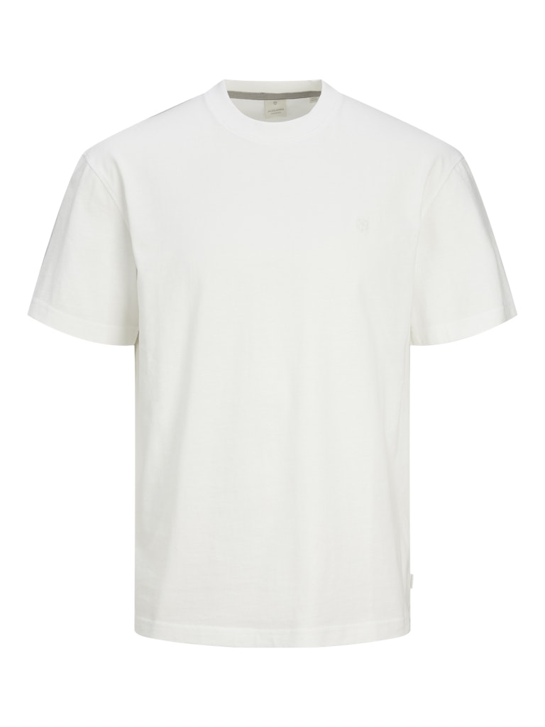 Jack &amp; Jones T-Shirt