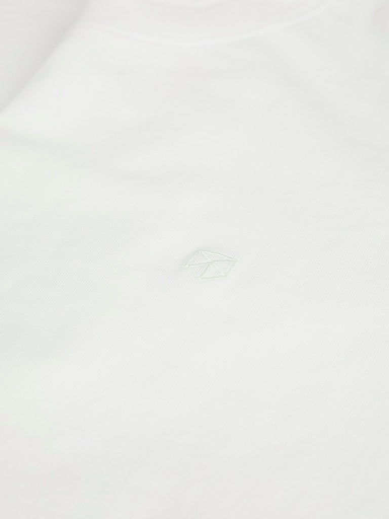 Jack &amp; Jones T-Shirt
