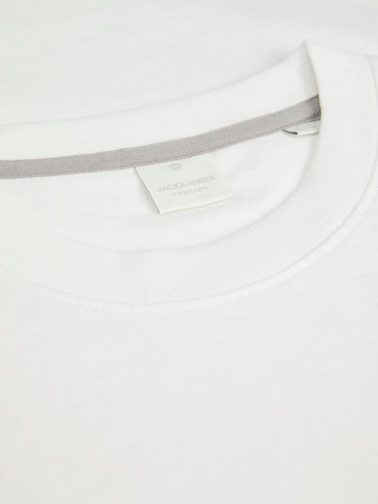 Jack &amp; Jones T-Shirt
