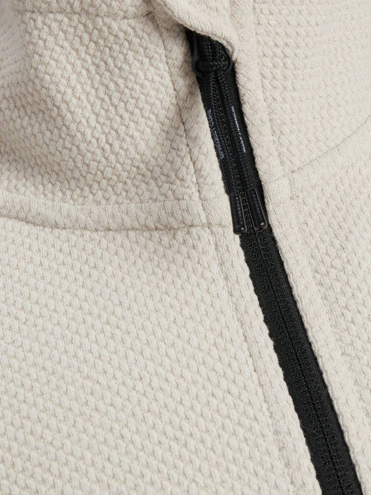 Jack & Jones 1/4 Zip Sweat Mix Pack