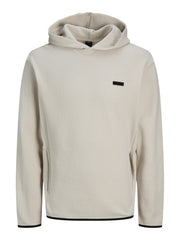 Jack & Jones 1/4 Zip Sweat Mix Pack