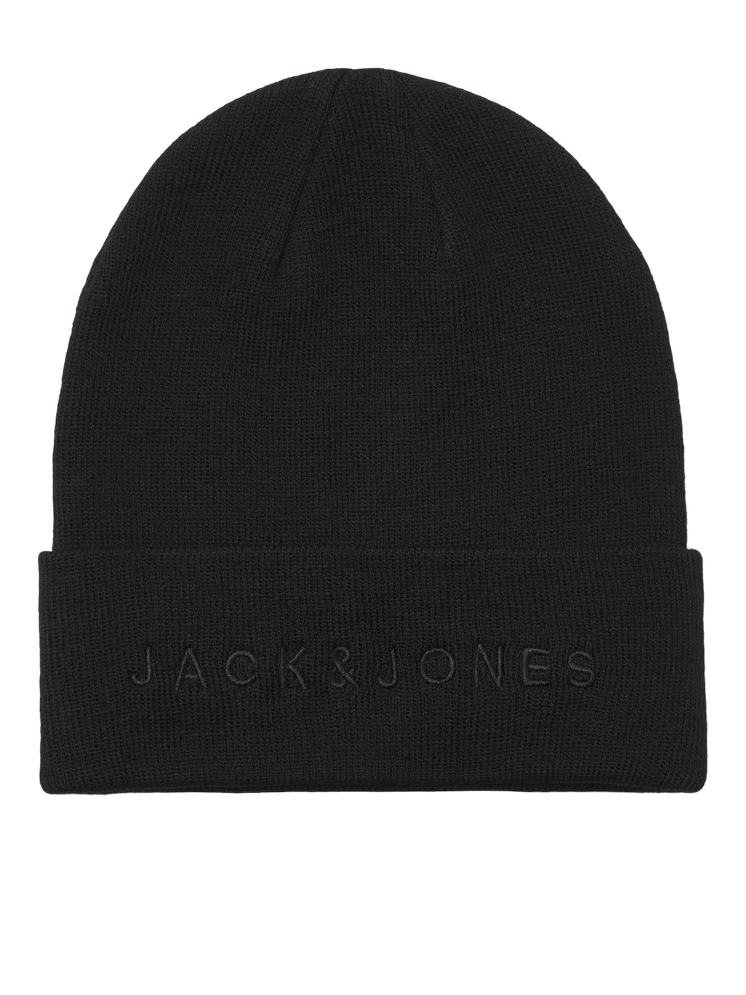 Jack &amp; Jones Beanie