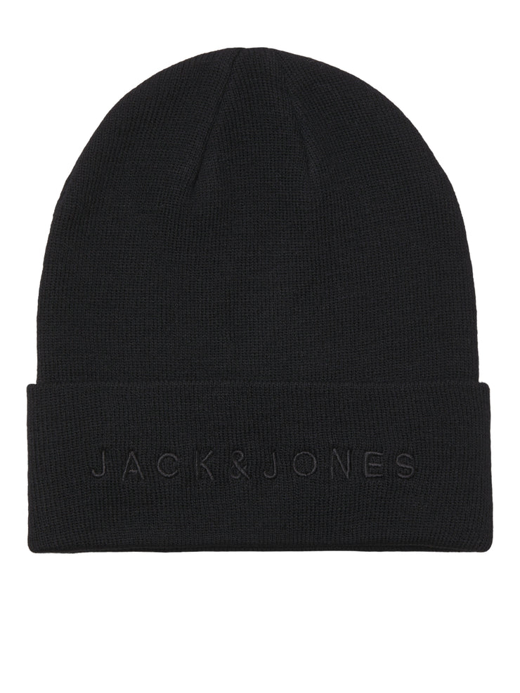 Jack & Jones Beanie