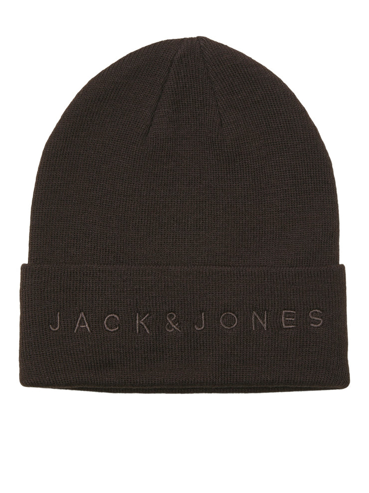 Jack & Jones Beanie