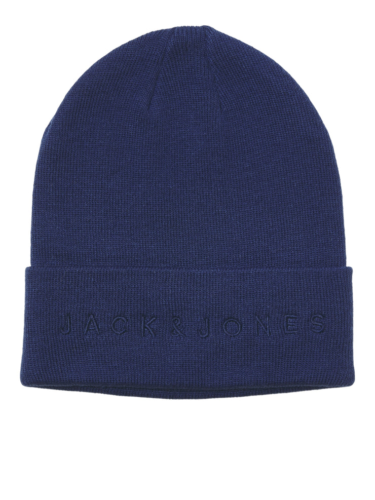 Jack & Jones Beanie