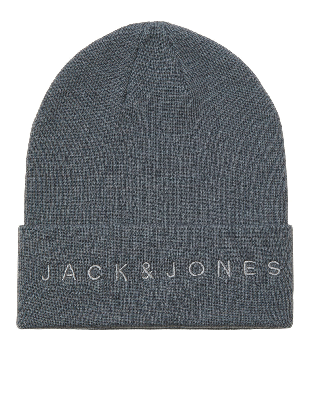 Jack &amp; Jones Beanie