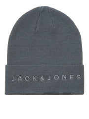 Jack & Jones Beanie