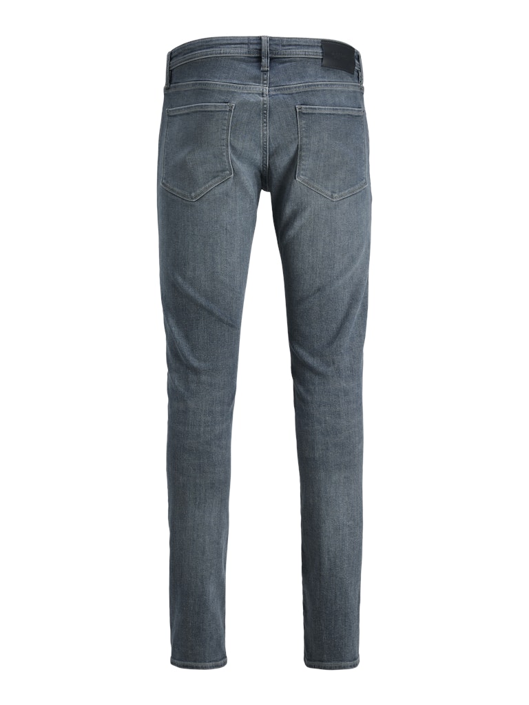 Jack &amp; Jones – Glenn – Slim Fit Jeans