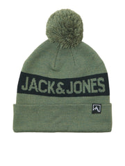 Jack & Jones – JACMATTY Beanie