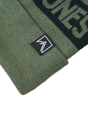 Jack & Jones – JACMATTY Beanie