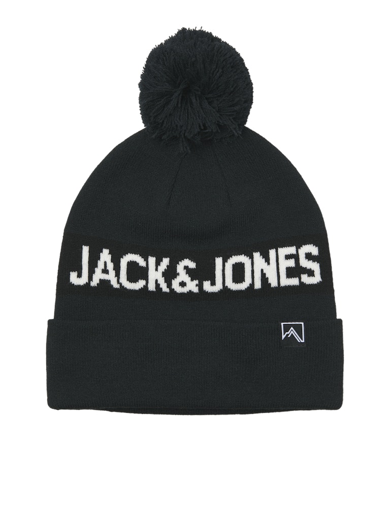 Jack &amp; Jones – JACMATTY Beanie