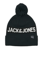 Jack & Jones – JACMATTY Beanie