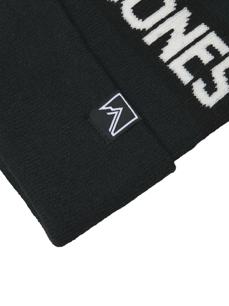Jack &amp; Jones – JACMATTY Beanie
