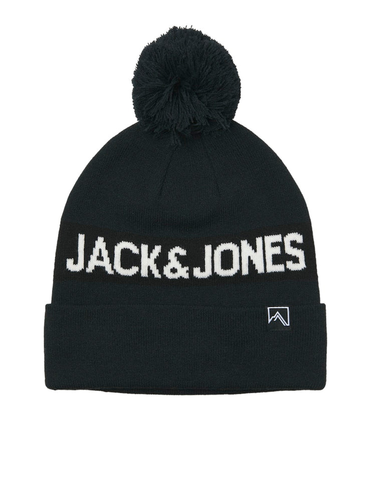 Jack & Jones – JACMATTY Beanie