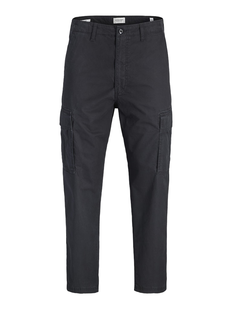Jack &amp; Jones – Kane Frank Cargo Trousers