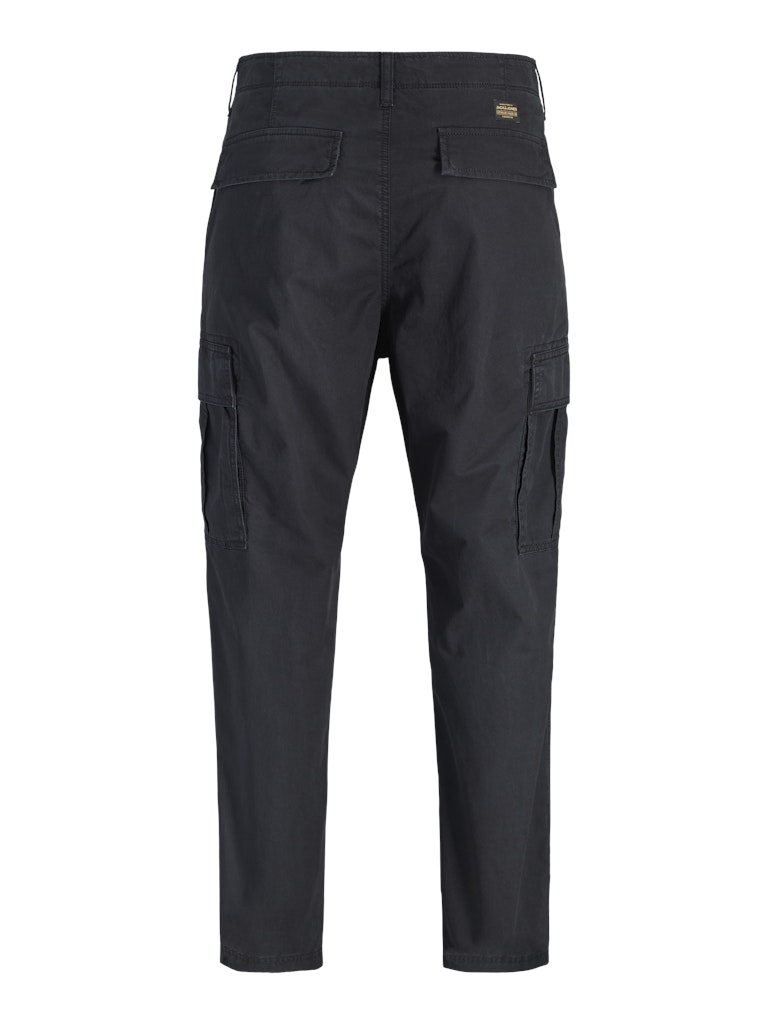 Jack &amp; Jones – Kane Frank Cargo Trousers