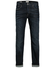 Jack&Jones Clark Original Regular Fit Jeans