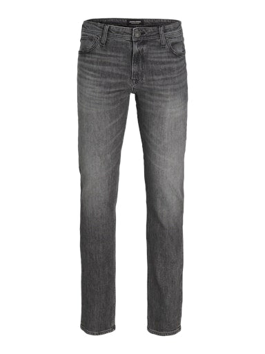 Jack &amp; Jones Clark Regular Fit Jeans