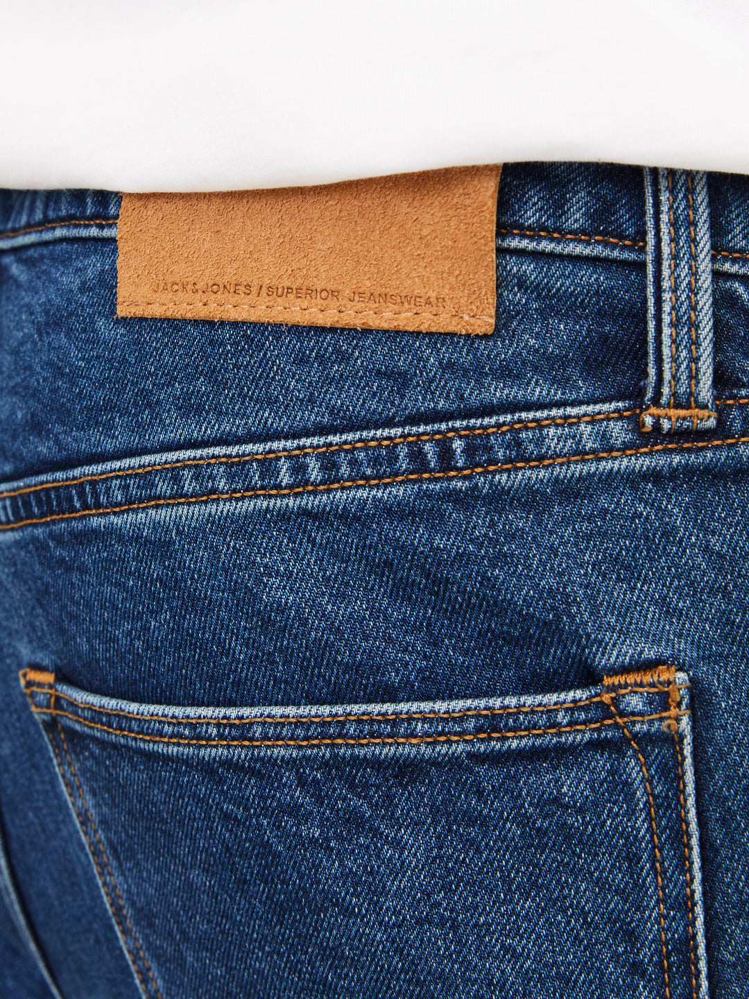 Jack &amp; Jones Clark Jeans