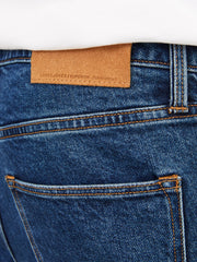 Jack & Jones Clark Jeans