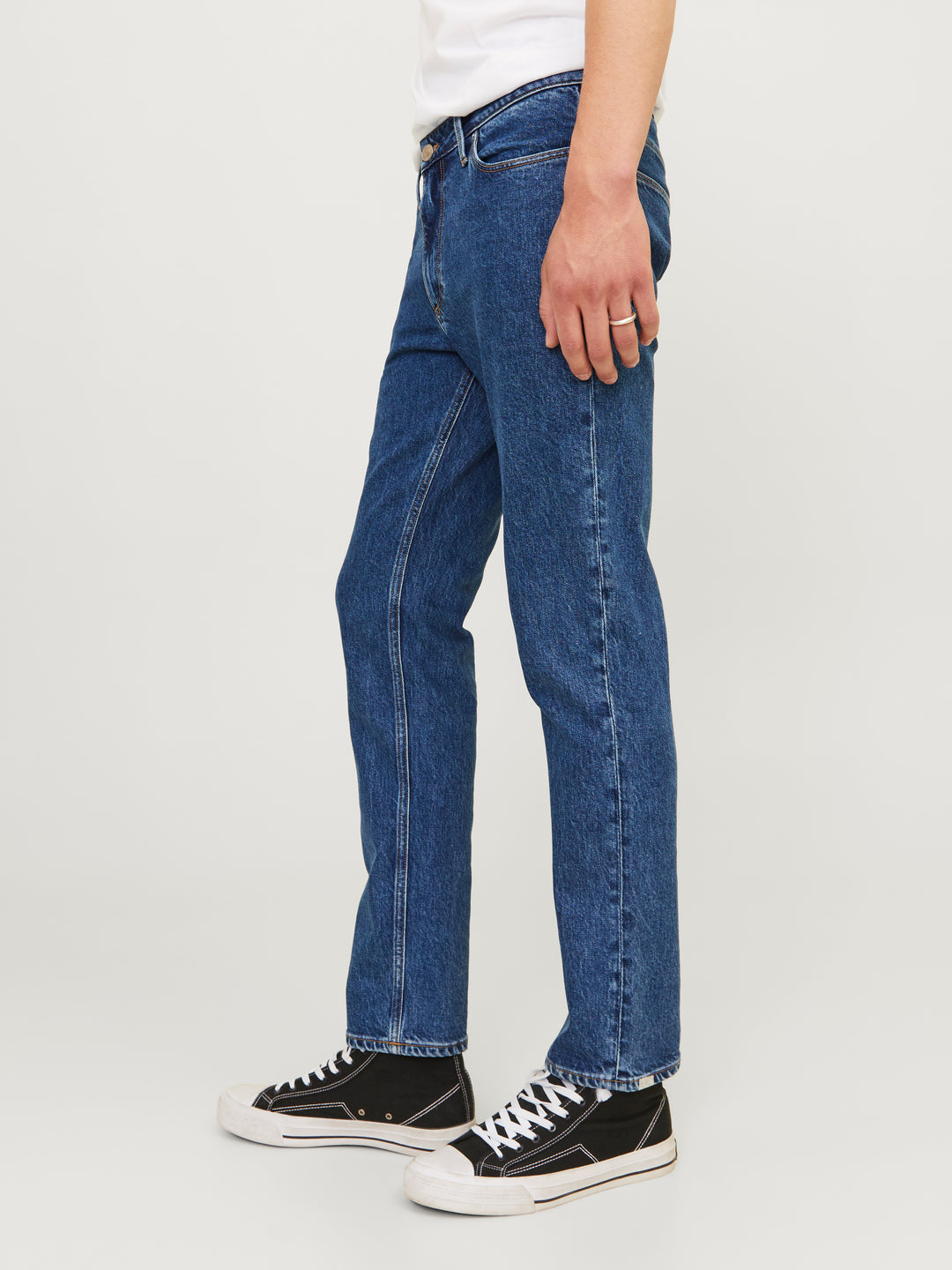 Jack &amp; Jones Clark Jeans