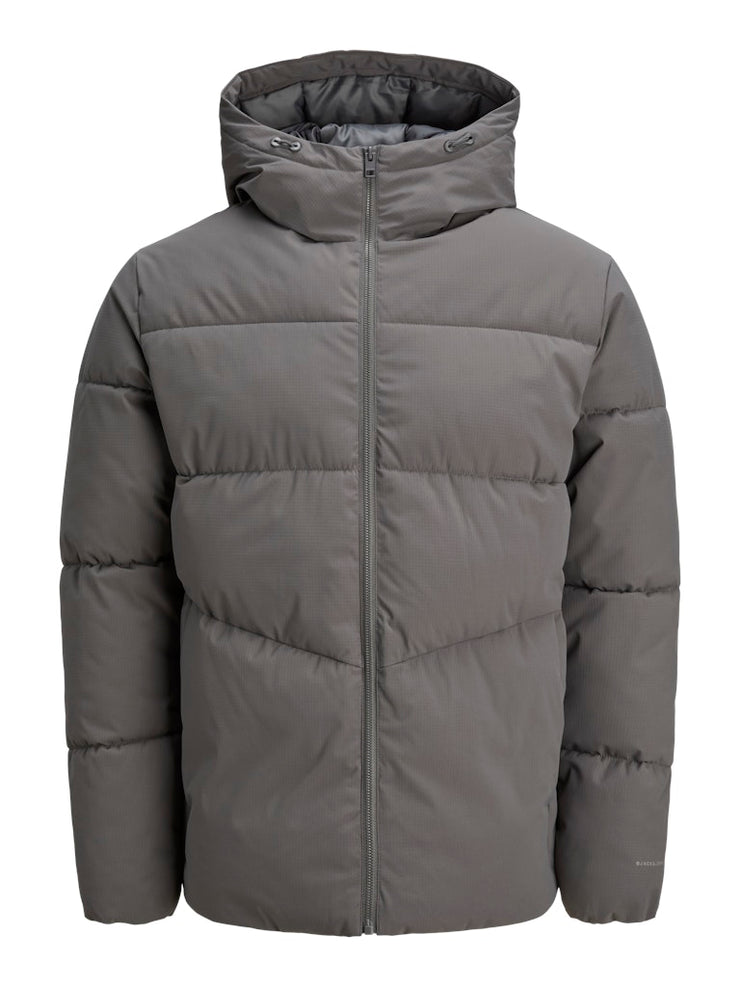 Jack & Jones – Regular Fit – Sky Captain – JJGLOBAL Puffer Jacket